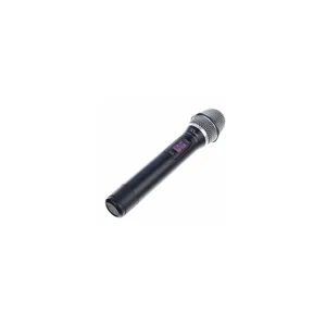 the t.bone free solo HT 823 MHz