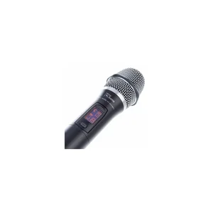 the t.bone free solo HT 823 MHz