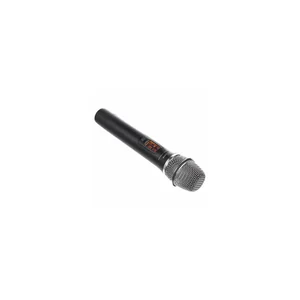 the t.bone free solo HT 863 MHz