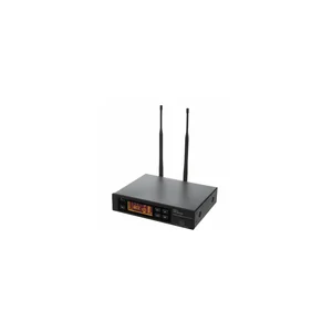 the t.bone free solo HT 863 MHz