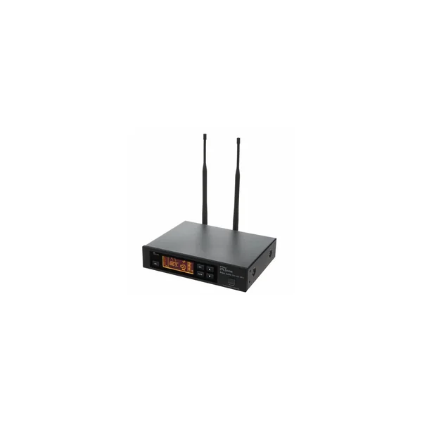 the t.bone free solo HT 863 MHz