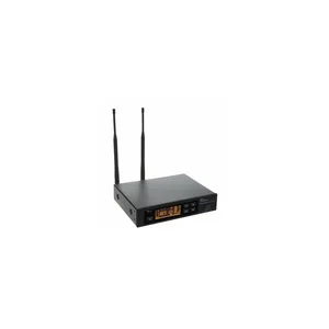 the t.bone free solo HT 863 MHz