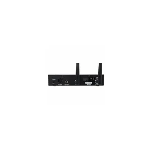 the t.bone free solo HT 863 MHz