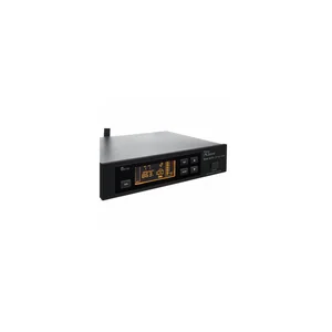 the t.bone free solo HT 863 MHz