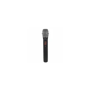 the t.bone free solo HT 863 MHz