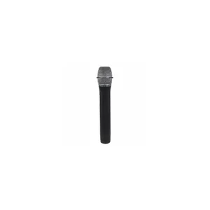 the t.bone free solo HT 863 MHz
