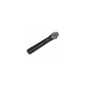 the t.bone free solo HT 863 MHz