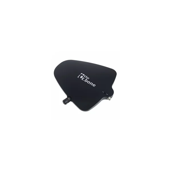 the t.bone free solo Paddle