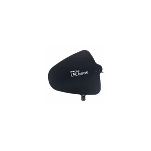 the t.bone free solo Paddle