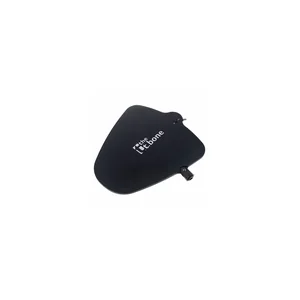 the t.bone free solo Paddle
