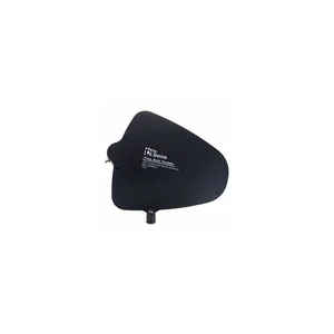the t.bone free solo Paddle