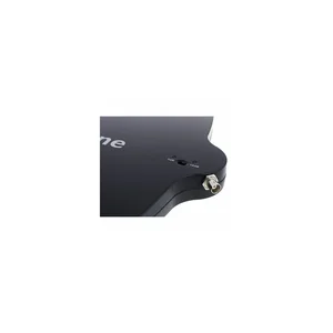 the t.bone free solo Paddle