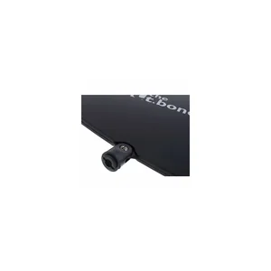the t.bone free solo Paddle