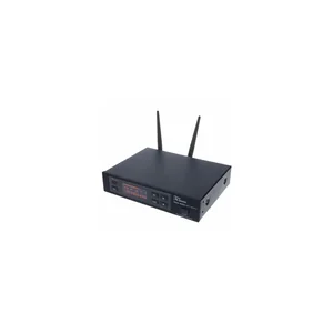 the t.bone free solo PT 1.8 GHz
