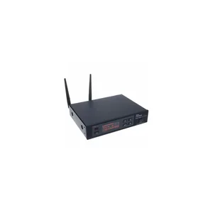 the t.bone free solo PT 1.8 GHz