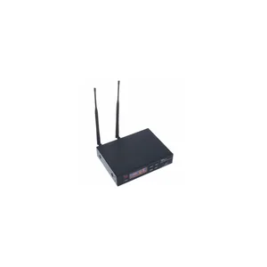 the t.bone free solo PT 600 MHz