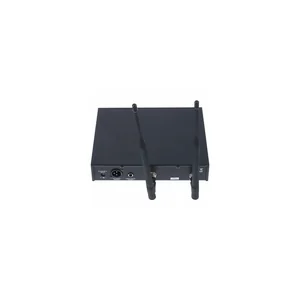 the t.bone free solo PT 600 MHz