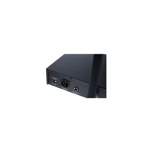 the t.bone free solo PT 600 MHz