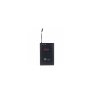 the t.bone free solo PT 600 MHz