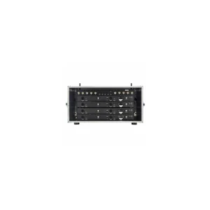 the t.bone free solo PT 660 MHz/8 CH Rack