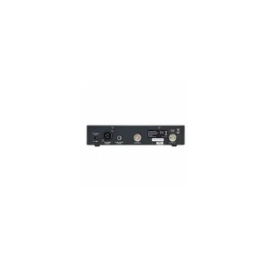 the t.bone free solo PT 823 CC 915 Bundle