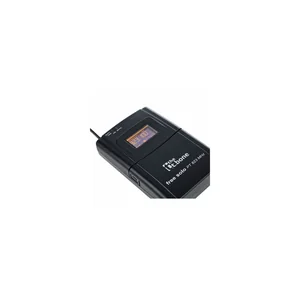 the t.bone free solo PT 823 MHz