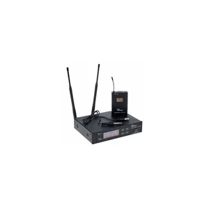 the t.bone free solo PT 823 MHz
