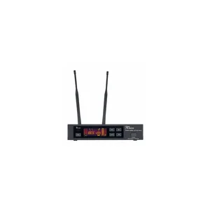 the t.bone free solo PT 863 CC 915 Bundle