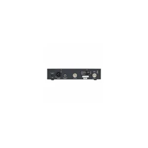 the t.bone free solo PT 863 CC 915 Bundle