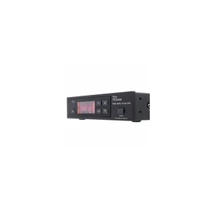 the t.bone free solo PT 863 CC 915 Bundle