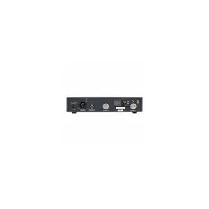 the t.bone free solo PT 863 MHz