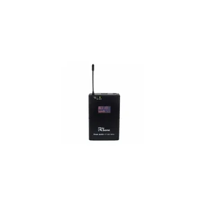 the t.bone free solo PT 863 MHz