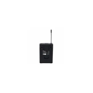 the t.bone free solo PT 863 MHz