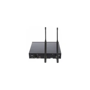 the t.bone free solo Receiver 823 MHz