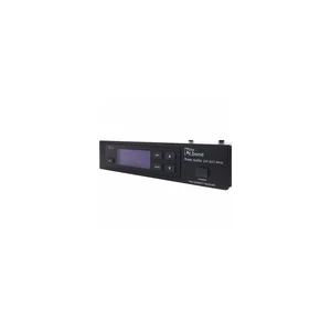the t.bone free solo Receiver 823 MHz