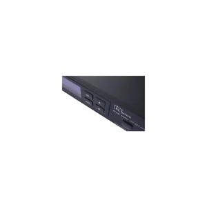 the t.bone free solo Receiver 823 MHz