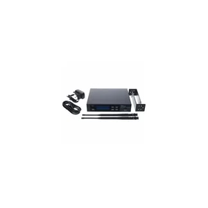 the t.bone free solo Receiver 823 MHz