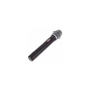the t.bone free solo Twin HT 520 MHz