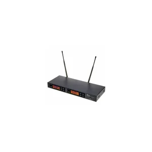 the t.bone free solo Twin HT 520 MHz