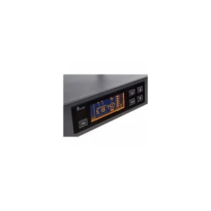 the t.bone free solo Twin HT 520 MHz