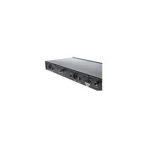 the t.bone free solo Twin HT 520 MHz