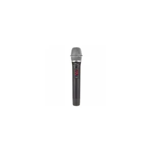 the t.bone free solo Twin HT 520 MHz