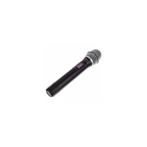 the t.bone free solo Twin HT 590 MHz