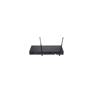 the t.bone free solo Twin HT 590 MHz