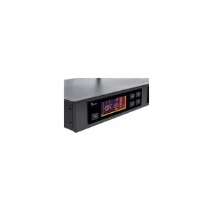 the t.bone free solo Twin HT 590 MHz