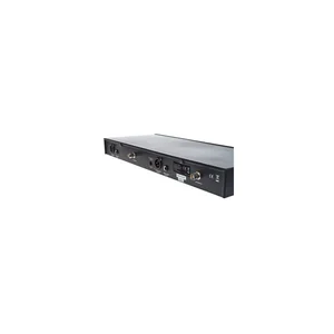 the t.bone free solo Twin HT 590 MHz