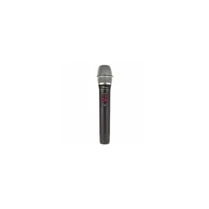 the t.bone free solo Twin HT 590 MHz