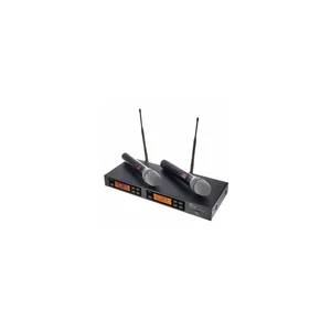 the t.bone free solo Twin HT 590 MHz
