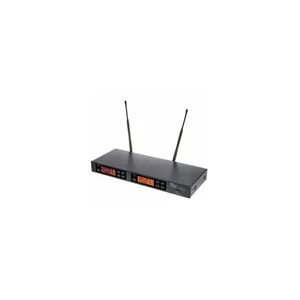 the t.bone free solo Twin HT 660 MHz