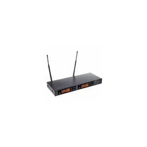 the t.bone free solo Twin HT 660 MHz